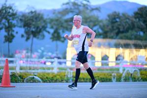 BIB: 
                            <button type="button" onclick="openModal(27826743)" class="btn btn-primary btn-sm float-right btn-popup" data-toggle="modal" data-target=".modal-high-quality">
                        <i class="fas fa-shopping-cart"></i> Add to Cart
                    </button>
                                            <button type="button" onclick="isThisMe(27826743, true)" class="btn btn-success btn-sm float-right btn-popup btn-isme hidden" data-toggle="tooltip" data-placement="bottom" title="นี่คือรูปของคุณใช่ไหม คลิกที่นี่เพื่อเอาเข้าอัลบั้ม">
                        <i class="fas fa-plus"></i> Add to album
                    </button>
                    <button type="button" onclick="isThisMe(27826743, false)" class="btn btn-warning btn-sm float-right btn-popup btn-isnotme hidden">
                        <i class="fas fa-ban"></i> Remove from album
                    </button>